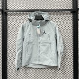 Jordan Interchange Jacket Windbreaker 1:1 25-26