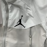 Jordan Interchange Jacket Windbreaker 1:1 25-26