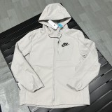 Nike Interchange Jacket Windbreaker 1:1 25-26