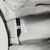 Nike Interchange Jacket Windbreaker 1:1 25-26