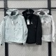 Jordan Interchange Jacket Windbreaker 1:1 25-26