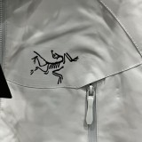 ARCTERYX Interchange Jacket Windbreaker 1:1 25-26