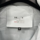 Under Armour Interchange Jacket Windbreaker 1:1 25-26