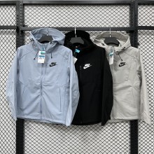 Nike Interchange Jacket Windbreaker 1:1 25-26