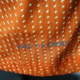 Netherlands  Home Player 1:1 Quality Soccer Jersey  25-26