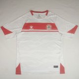 Lebanon  Home Fans 1:1 Quality Soccer Jersey 24-25 (2024)