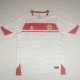 Lebanon  Home Fans 1:1 Quality Soccer Jersey 24-25 (2024)