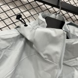Anta Interchange Jacket Windbreaker 1:1 25-26