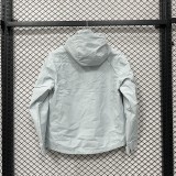 Under Armour Interchange Jacket Windbreaker 1:1 25-26