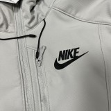 Nike Interchange Jacket Windbreaker 1:1 25-26