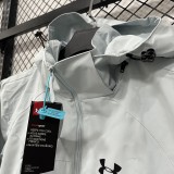 Under Armour Interchange Jacket Windbreaker 1:1 25-26