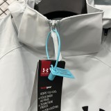 Under Armour Interchange Jacket Windbreaker 1:1 25-26