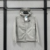 Nike Interchange Jacket Windbreaker 1:1 25-26