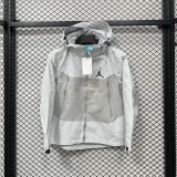 Jordan Interchange Jacket Windbreaker 1:1 25-26
