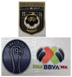 Cruz Azul  Goalkeeper Red Player 1:1 Quality Soccer Jersey 25-26