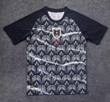Austria Training Special Edition Fans 1:1 Quality Soccer Jersey  25-26