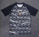Austria Training Special Edition Fans 1:1 Quality Soccer Jersey  25-26
