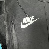 Nike Interchange Jacket Windbreaker 1:1 25-26
