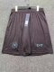 Napoli Third  Away Fans Pant Pants Shorts    1:1 Quality Soccer Jersey 25-26