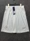Napoli  Away Fans Pant Pants Shorts    1:1 Quality Soccer Jersey 25-26
