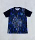 Inter Milan  Special Edition Fans  1:1 Quality Soccer Jersey   25-26