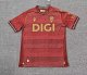 Cadiz Away Fans  1:1 Quality Soccer Jersey   25-26