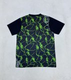 Inter Milan  Special Edition Fans  1:1 Quality Soccer Jersey   25-26