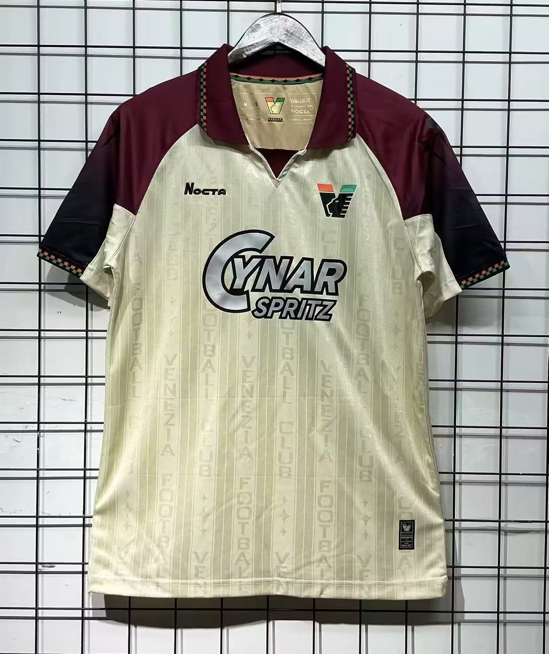 Venezia FC - m.koko102.com