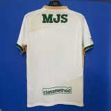 Tokyo Verdy Away Fans 1:1 Quality Soccer Jersey  25-26