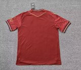 Cadiz Away Fans  1:1 Quality Soccer Jersey   25-26
