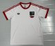Iran Home Fans  1:1 Quality Soccer Jersey 1978