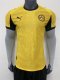 Dortmund Special Edition player 1:1 Quality Soccer Jersey  25-26