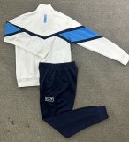 Napoli  jacket  White Kits 1:1 25-26
