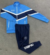Napoli  jacket  Blue Kits 1:1 25-26