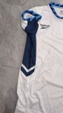 Israel  Away Fans 1:1 Quality Soccer Jersey 25-26