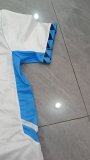 Israel  Away Fans 1:1 Quality Soccer Jersey 25-26
