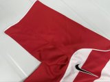 Retro PSV Eindhoven Home Fans 1:1 Quality Soccer Jersey 2004-2005