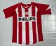 Retro PSV Eindhoven Home Fans 1:1 Quality Soccer Jersey 2004-2005