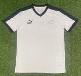 New Zealand Home Fans 1:1 Quality Soccer Jersey  26-27  (2026)
