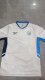 Israel  Away Fans 1:1 Quality Soccer Jersey 25-26