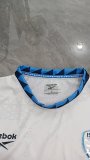 Israel  Away Fans 1:1 Quality Soccer Jersey 25-26