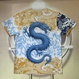Porto Special Edition  Fans 1:1 Quality Soccer Jersey 25-26