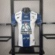 Pachuca Home Player 1:1 Quality Soccer Jersey  25-26