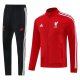 Liverpool  Jacket  Red Kits 1:1 25-26