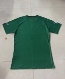 667Apeshit Green Player 1:1 Quality Soccer Jersey  25-26