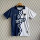 Monterrey Retro Fans 1:1 Quality Soccer Jersey 25-26