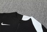 Chelsea Training  Tracksuit Black Player  (Kids And Man )  1:1  25-26