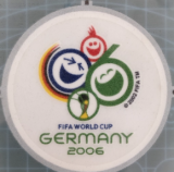 Retro japan Home 1:1 Quality Soccer Jersey  2004-2006