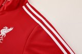 Liverpool  Jacket  Red Kits 1:1 25-26