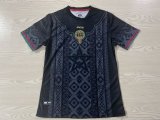 OMERTA  Player 1:1 Quality Soccer Jersey  25-26